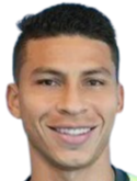 https://img.sdjbc.cn/img/football/player/ca2f3ca87f338ee423512e0aa3612373.png