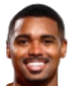 https://img.sdjbc.cn/img/football/player/ca8e702db8ee43fb4b197f58cdcf57fe.png