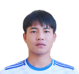 https://img.sdjbc.cn/img/football/player/dee2b2f7d51efac7870917993a9cf7b0.jpg