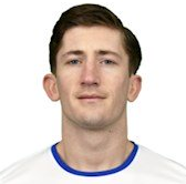 https://img.sdjbc.cn/img/football/player/e9d5d54646e15fe7f4b77b07aac13503.jfif