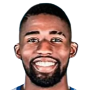 https://img.sdjbc.cn/img/football/player/f8ff9871fe8a7116ce355507088a3697.png