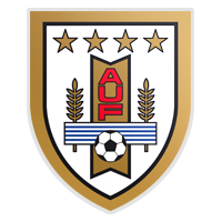 https://img.sdjbc.cn/img/football/team/087731b0d5df3969923ce974f874b453.png