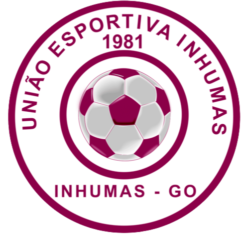 UniaoInhumas