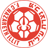 https://img.sdjbc.cn/img/football/team/4361486e789f4224a70366466cf02d80.png