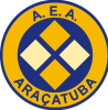 AtleticoAracatuba