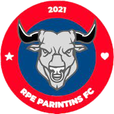 ParintinsFC