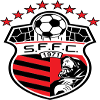 https://img.sdjbc.cn/img/football/team/7000897d327b9ecceacf5a074d0ae690.png