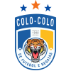 ColoColoBA