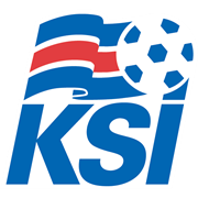 IcelandU17