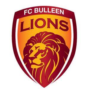 Singa Bulleen FC