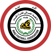 https://img.sdjbc.cn/img/football/team/85eba6905189dba3b9de6342ede53150.png