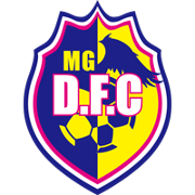 https://img.sdjbc.cn/img/football/team/8ae02267ac8bd68f9d6b515e02920ce1.png