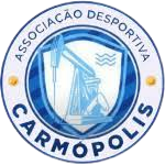 ADCarmopolis