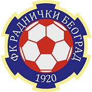 https://img.sdjbc.cn/img/football/team/93737f18573cf7543fcdd93d1e001014.png