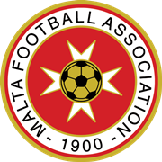 https://img.sdjbc.cn/img/football/team/f0221343111004aa15623603a9e8a443.png