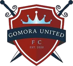 GomoraUnited